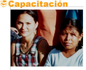 Capacitacion