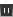 Wide screen resolution